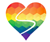 Sherry Lynn Psychotherapy 